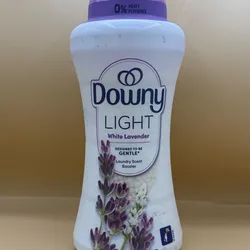 Perlas Downy Light (680g)