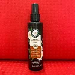 Spray Multifunción Herbal Essences