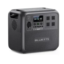 Bluetti AC180