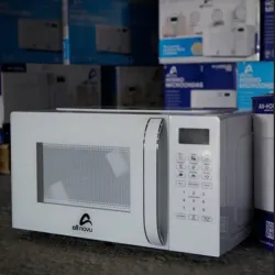 Microwave AllNovu 20L