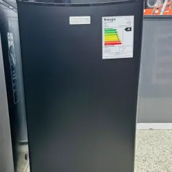 Minibar Royal 5.1 pies