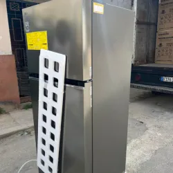 Refrigerador LG 13.2 pies