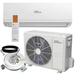 Split Premium Levella 1.5 ton