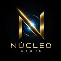Núcleo Store