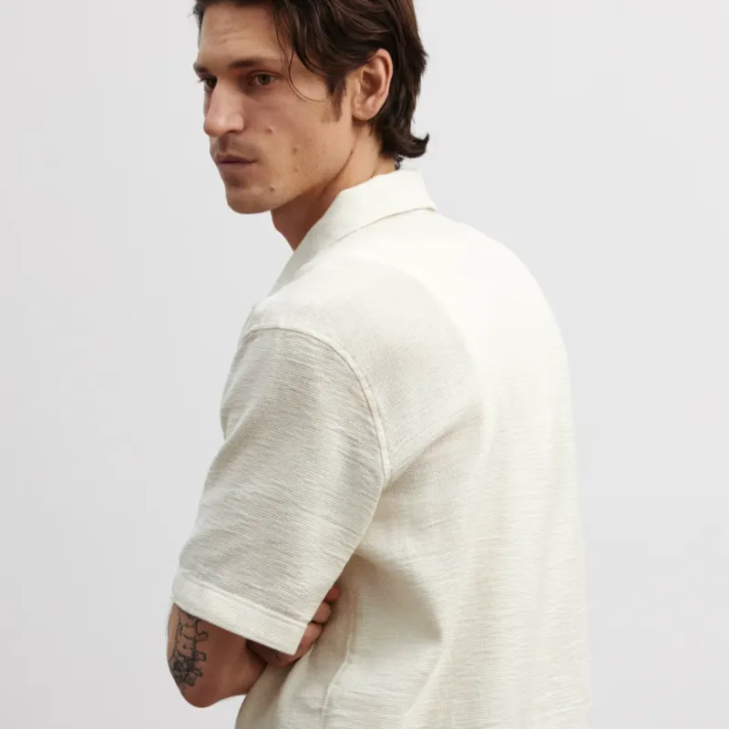 Camisa