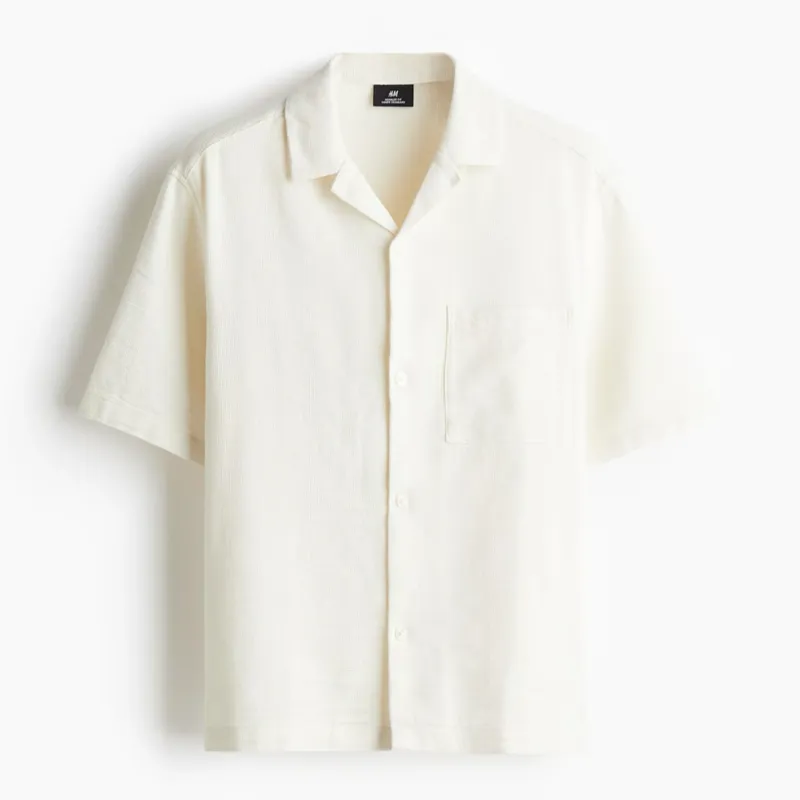 Camisa