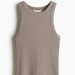 Camiseta de chicas
