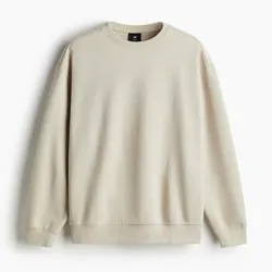 Enguatada beige 