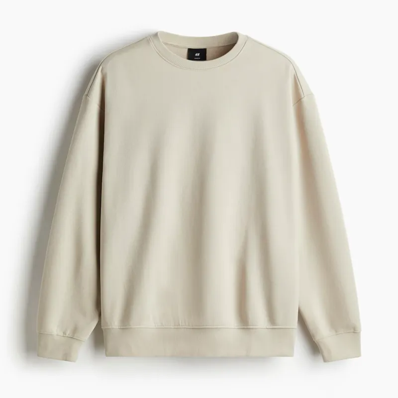 Enguatada beige 
