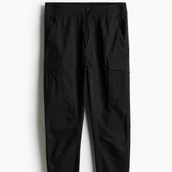 Joggers Cargo