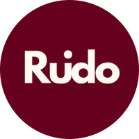 Ruido