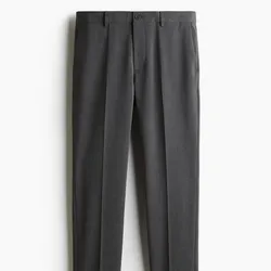 Pantalón chino