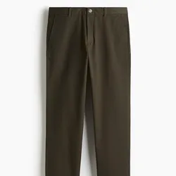 Pantalón chino