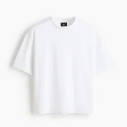 Pullover Blanco