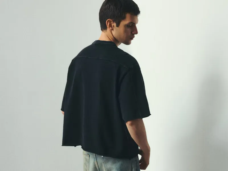 Pullover
