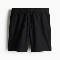 Short algodón 