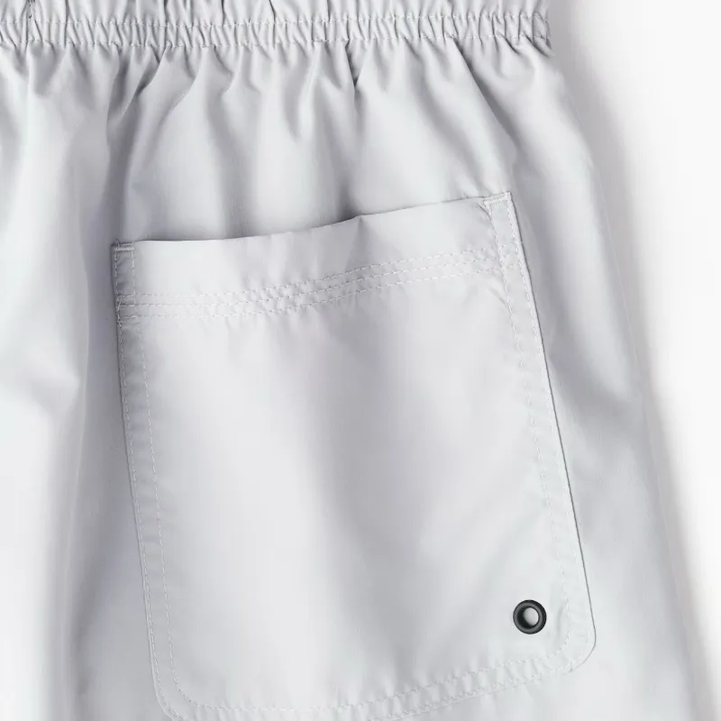 Short bañador ATLR8.13