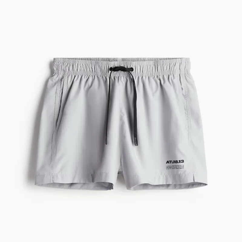 Short bañador ATLR8.13