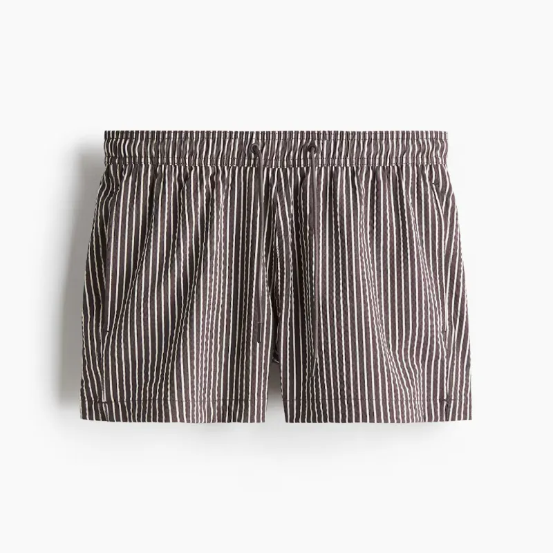 Short bañador