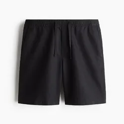 Short de Lino