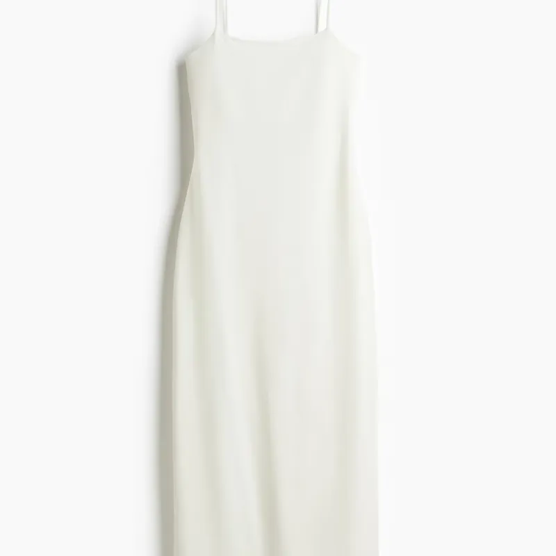 Vestido largo B