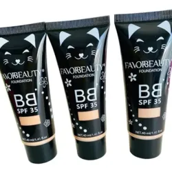 Base Liquida 