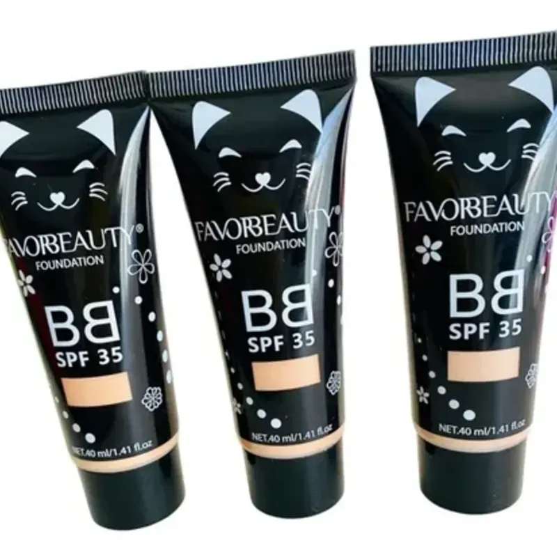 Base Liquida 