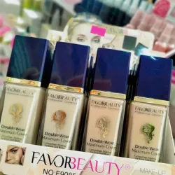 Base Liquida 