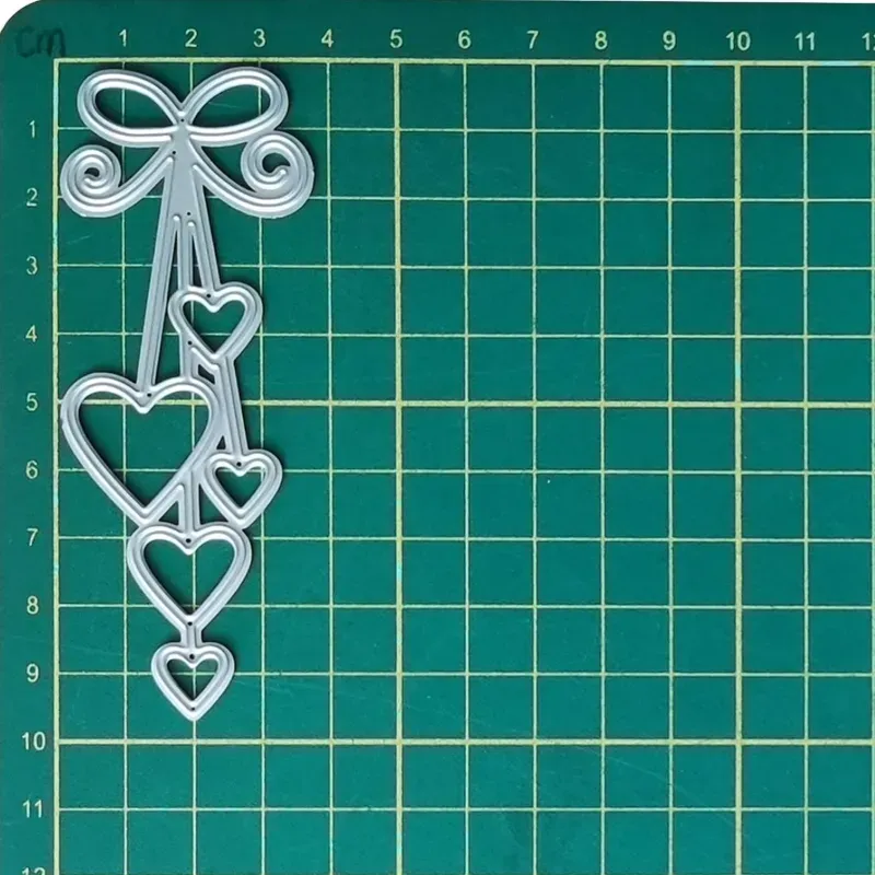 Corazón