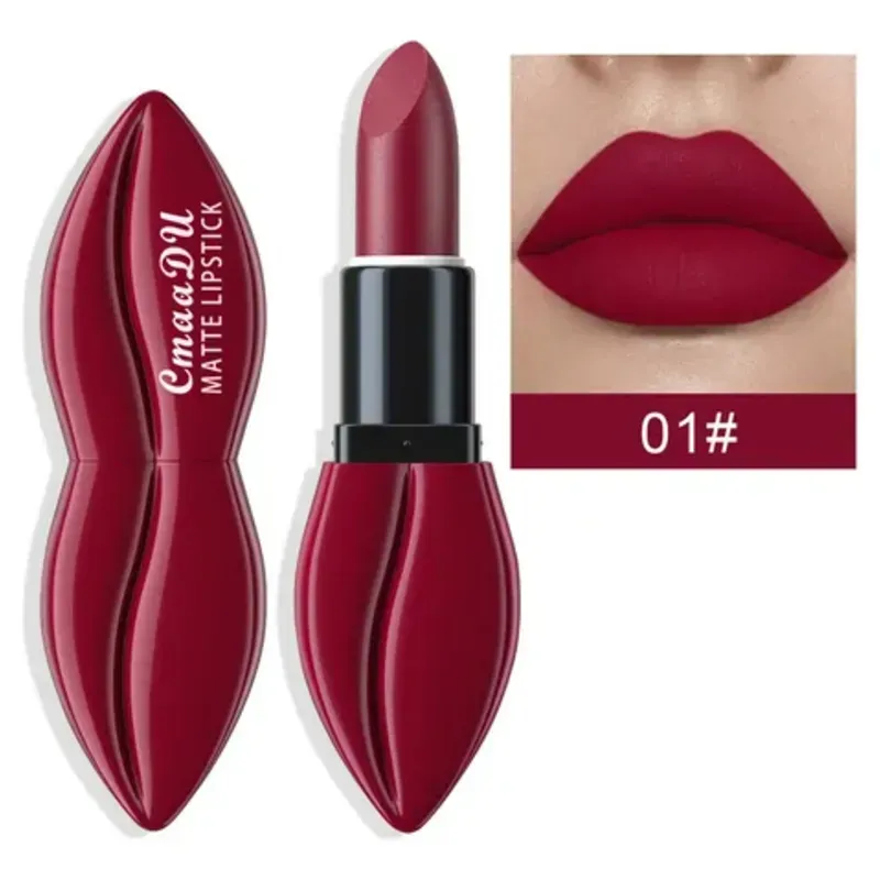 Lápiz Labial 
