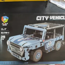Lego 47106-2
