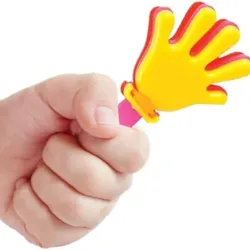Mini Mano