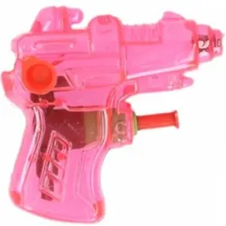 Mini Pistolas de Agua