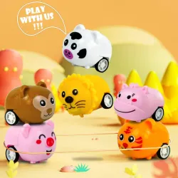MiniAutos