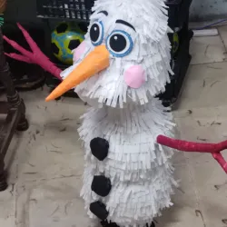 OLAF
