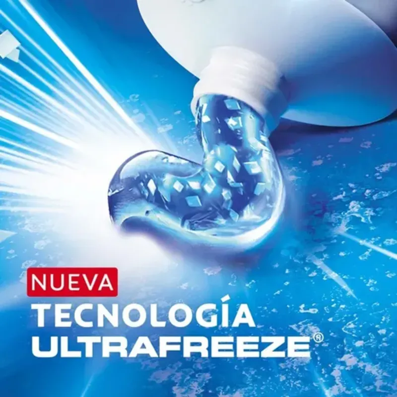 Pasta dental Colgate Max Fresh Cool Mint