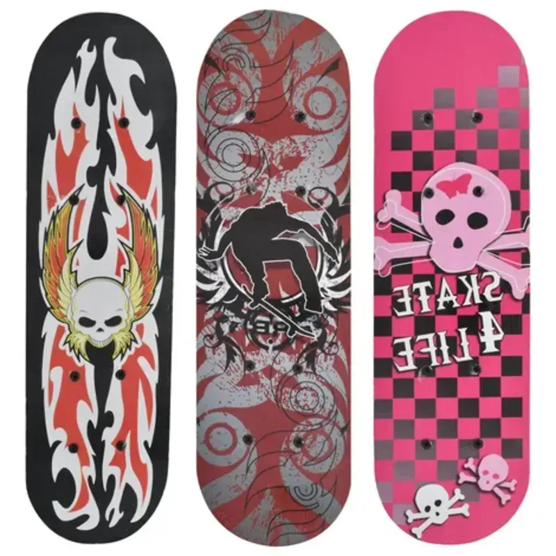 Patinetas