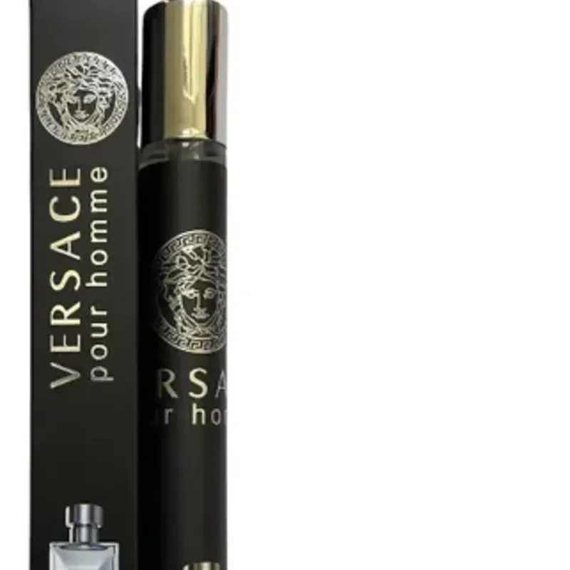 PERFUME PARA HOMBRE VERCAGE