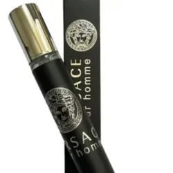 PERFUME PARA HOMBRE VERCAGE