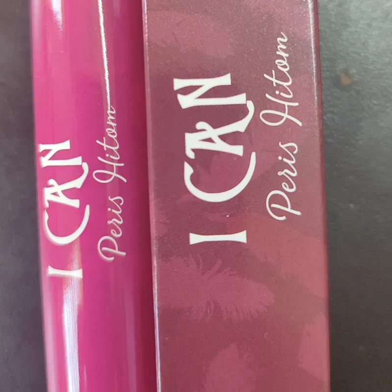 PERFUME PARA MUJER I CAN PERIS HITOM