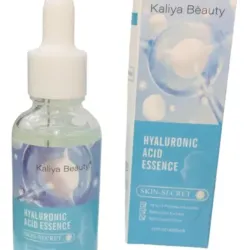 Serum Esencia Acido Hialuronico 