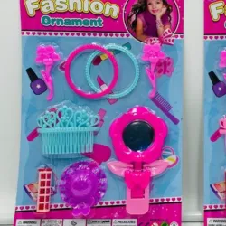 Set de belleza 