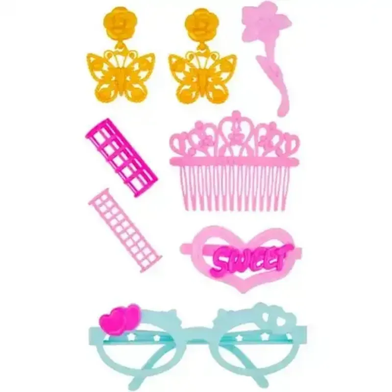 Set de Belleza