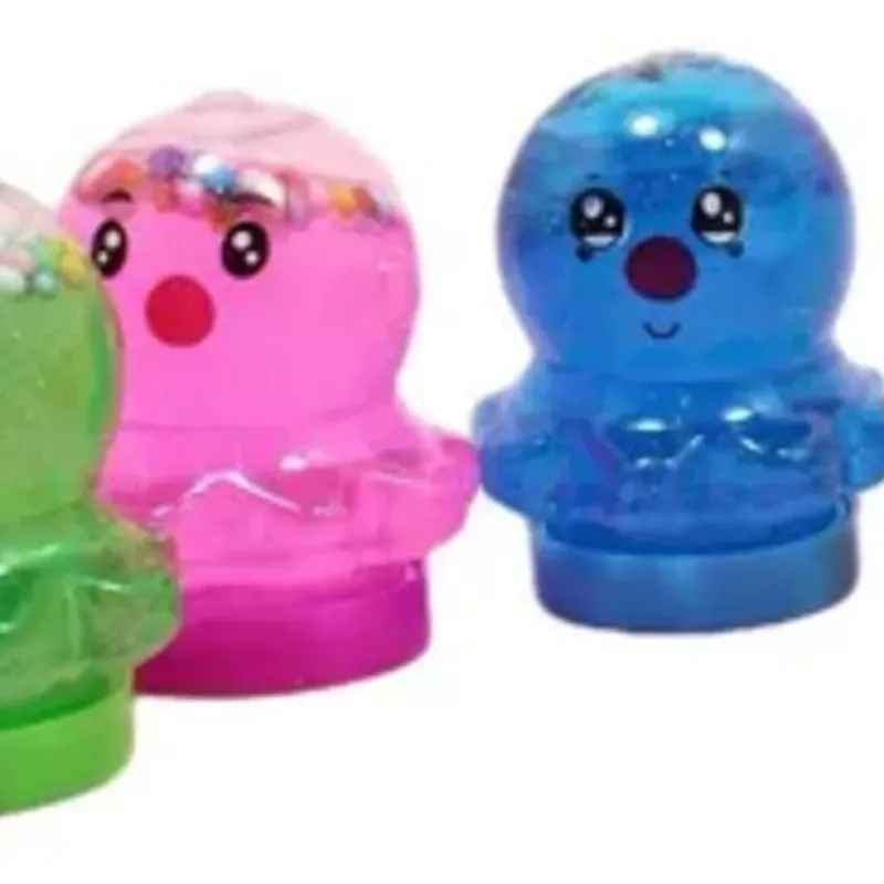 Slime