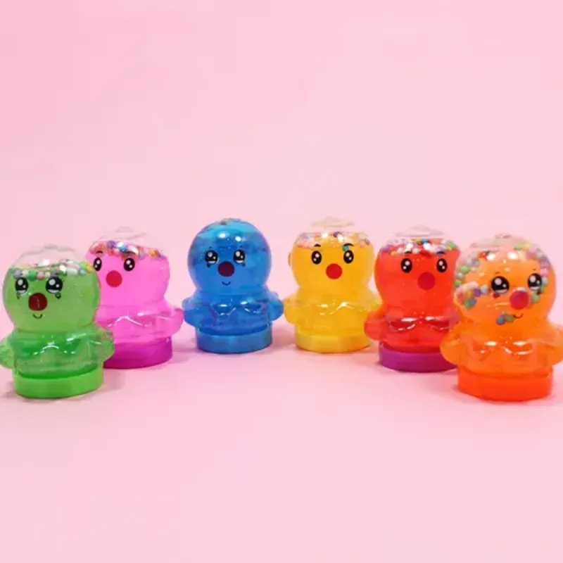 Slime