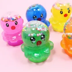 Slime