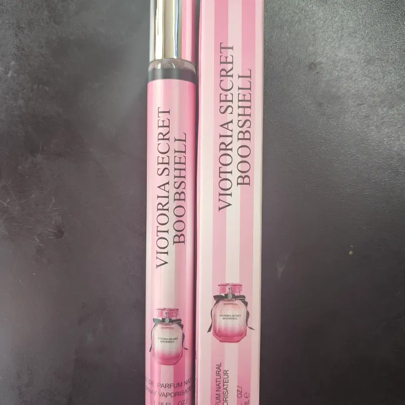 PERFUME PARA MUJER VIOTORIA SECRET BOOBSHEEL