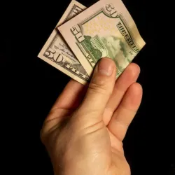 $50 en Cuba (Envio de la remesa desde cualquier país excepto EEUU)