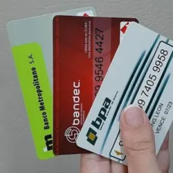 65 MLC por Transferencia 