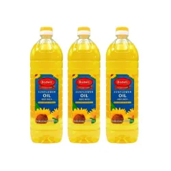 Combo Aceite